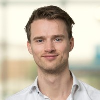 Bart Kaas