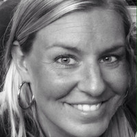 Meike Remmerswaal