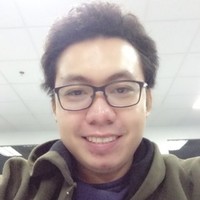 Julito Calayag