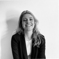 Meike Langenhuijzen