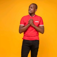 Stephen Njuguna