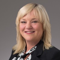 Sandra Kainer