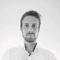 Dennis Held