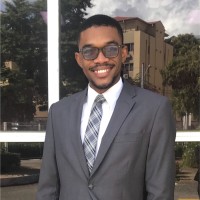 Romario Gittens