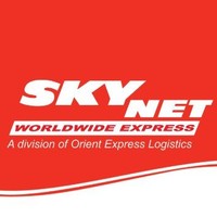 Skynet Bahrain