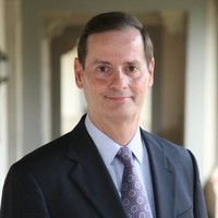 James S. Olson