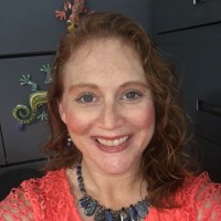 Stacey Payseno