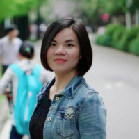 汤洁霞