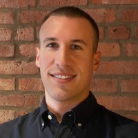 Jason Aeschliman