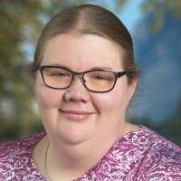 Melissa Ille, Cpa