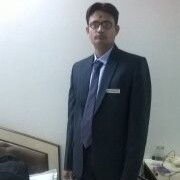 Jayeshpatel Fluidpack - Jayesh