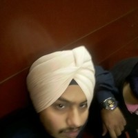Amardeep Singh