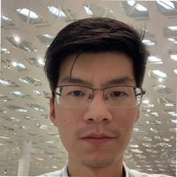 Shang Sen Chen