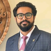 Abdul Khalique Memon