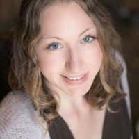 Katherine Sherman