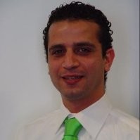 El Mehdi Dabbarh