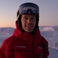 Jonatan Eklöf