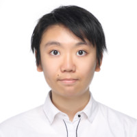 Kitty Cheng
