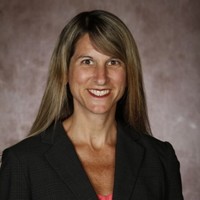Debbie Pagano Sichko, Fsa, Ea
