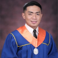 Frael Jay Pulvera , Clssyb