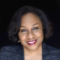 Carlotta M. Arthur, Phd