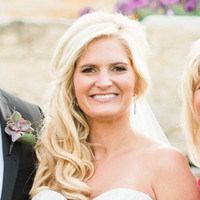 Mallory Kistner
