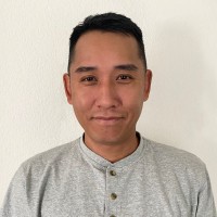 Henry Kuo