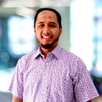 Jati Nantiasa Ahmad