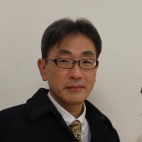 Takahiro Utsumi