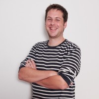 Mathieu KIM ROBIN - pas en recherche, merci