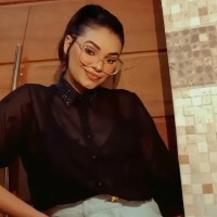 Mariah Eduarda Vieira Ribeiro