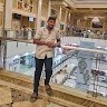 Santhosh Santhosh