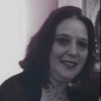 Nora Gawdat