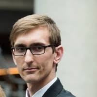 Mariusz T. Kłoda, PhD