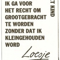 Marjolein Van Den Berg