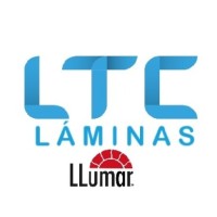 Laminas de Tratamiento para Cristales, S.L. LTC