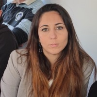 Jimena Ybáñez Cabañas
