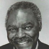 Robert H Randolph