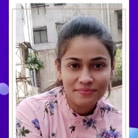 Zeal Trivedi