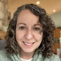 Jennifer Pate