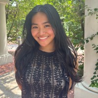 Yen Lee