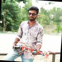 Vinay Kumar