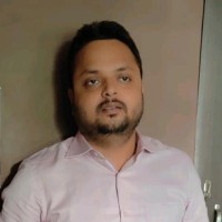 Roushan mishra