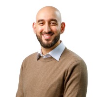Zakaria Khettabi
