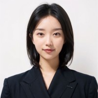Xiyuan Zheng