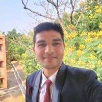 Syed Mohammed Burhan Ali
