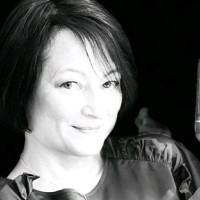 Sandra S.