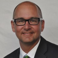 Jeff Nikkel