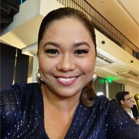 Jay-Ann Restar