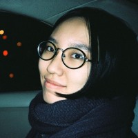 Chuxiao Wang